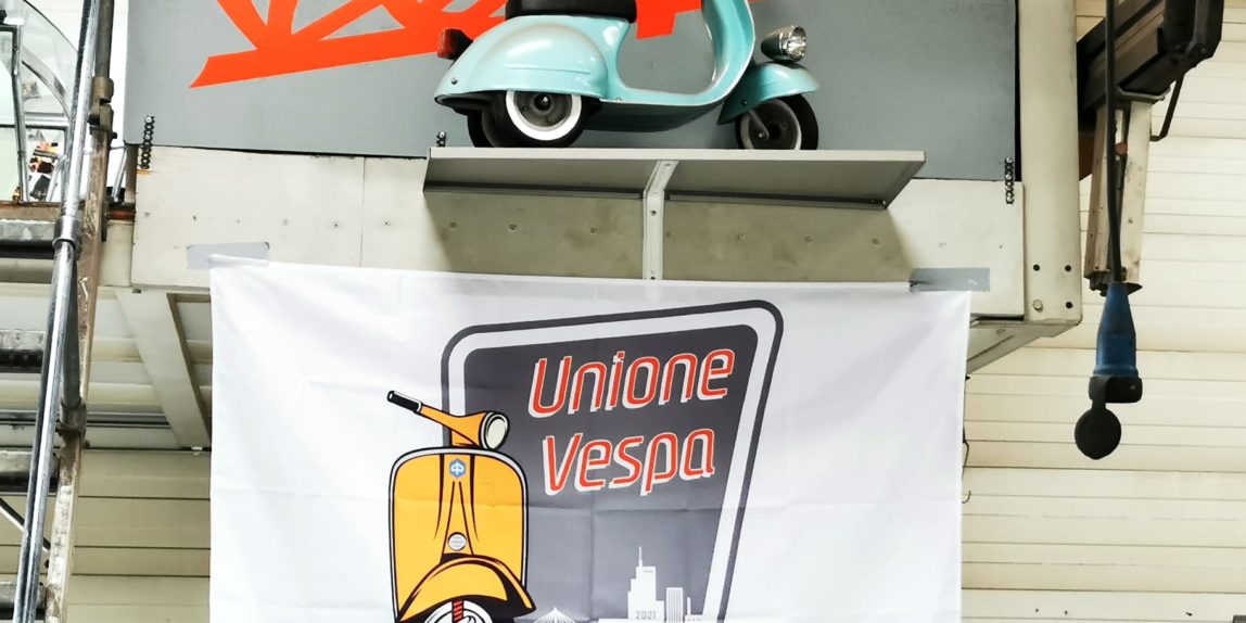 GV