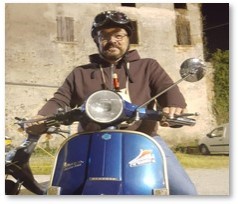 Giacomo Spezzacatena